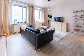 Sorinmäki Apartment - Hosted by 2ndhomes
