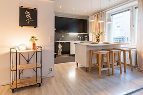 Sorinmäki Apartment - Hosted by 2ndhomes