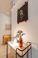 Sorinmäki Apartment - Hosted by 2ndhomes