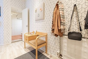 Sorinmäki Apartment - Hosted by 2ndhomes