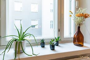 Sorinmäki Apartment - Hosted by 2ndhomes