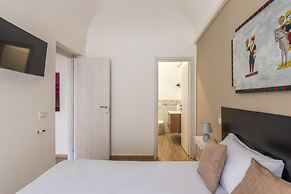 Mika Apartment Alla Stazione by Wonderful Italy