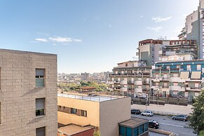 Mika Apartment Alla Stazione by Wonderful Italy