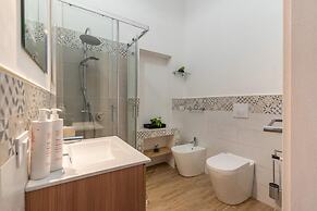 Mika Apartment Alla Stazione by Wonderful Italy