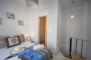 Sun City Apartments by Estia