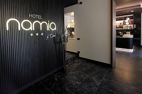 Hotel Namia by Dori