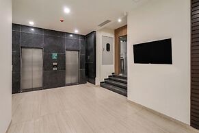 Starlit Suites Newtown Kolkata