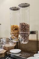 Starlit Suites Newtown Kolkata