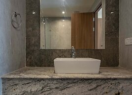 Starlit Suites Newtown Kolkata