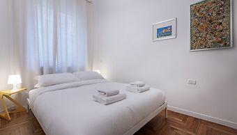 Italianway - Merlo 1 D