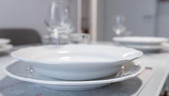 Italianway - Merlo 1 D