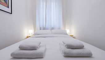 Italianway - Merlo 1 D