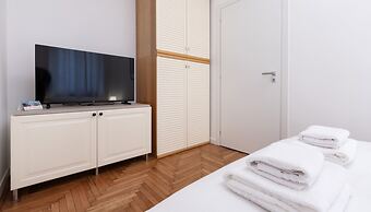 Italianway - Merlo 1 D