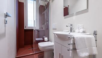 Italianway - Merlo 1 D