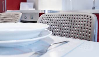 Italianway - Merlo 1 D