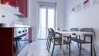 Italianway - Merlo 1 D