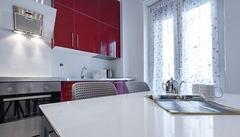 Italianway - Merlo 1 D