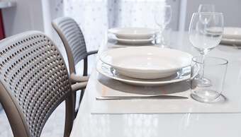 Italianway - Merlo 1 D