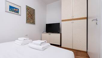 Italianway - Merlo 1 D