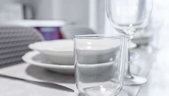 Italianway - Merlo 1 D