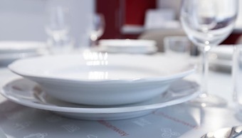 Italianway - Merlo 1 D