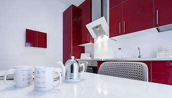 Italianway - Merlo 1 D