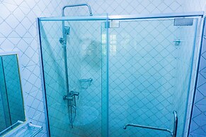 Hillside Apartment Gwarimpa