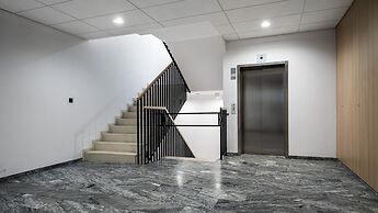 Apartament Sun & Snow Nova Królikarnia