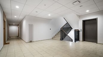 Apartament Sun & Snow Nova Królikarnia