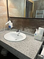Casas rurales 4 valles