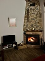Casas rurales 4 valles