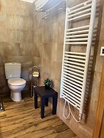 Casas rurales 4 valles