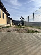 Casas rurales 4 valles