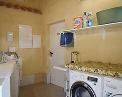 Casas rurales 4 valles