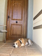 Casas rurales 4 valles