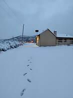 Casas rurales 4 valles