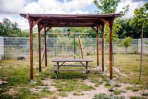 Casas rurales 4 valles