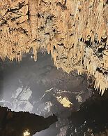 Casas rurales 4 valles