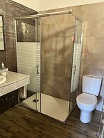 Casas rurales 4 valles