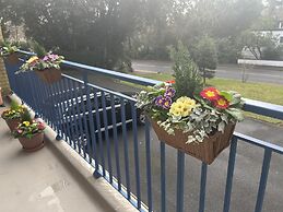 Beautiful 3 Bedroom Apartment in Bournemouth