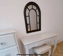 Beautiful 3 Bedroom Apartment in Bournemouth