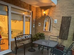 Beautiful 3 Bedroom Apartment in Bournemouth