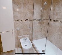 Beautiful 3 Bedroom Apartment in Bournemouth