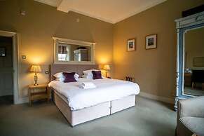 The Old Deanery