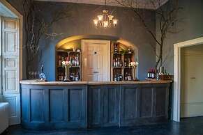 The Old Deanery