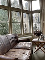 The Old Deanery