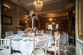 The Old Deanery