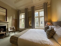 The Old Deanery