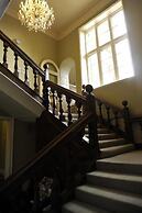 The Old Deanery