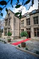 The Old Deanery